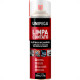 Limpador De Contato Unipega 300Ml Limpador De Contato Unipega 300Ml