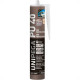 Selante Pu40 Unipega Preto.280Ml Selante Pu40 Unipega Preto.280Ml