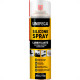 Silicone Spray Unipega 300Ml Silicone Spray Unipega 300Ml