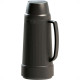 Garrafa Termica Aladdin Ares 1L Garrafa Termica Aladdin Ares 1L