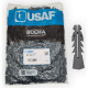 Bucha Fixacao Usaf 10 C/500 Bucha Fixacao Usaf 10 C/500