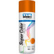 Spray Tek Metalico Cobre 350Ml