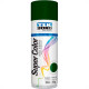 Spray Tek Uso Geral Verde Esc 350Ml Spray Tek Uso Geral Verde Esc 350Ml