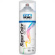 Spray Tek Verniz Uso Geral 350Ml Spray Tek Verniz Uso Geral 350Ml