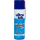 Limpador De Contato Ultra Inf.300Ml Limpador De Contato Ultra Inf.300Ml