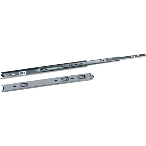 Corredica Telesc.Jomarca H45 50Cm