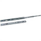 Corredica Telesc.Jomarca H45 30Cm