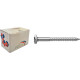 Parafuso Tampinha Phillips Nfix 4,2X 45 - Kit C/2 Centos