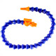 Bico Flexivel Plast.Vip.1/2X500 Bico Flexivel Plast.Vip.1/2X500