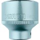 Soquete Estr 3/4 X 22 Sata-16604Sc