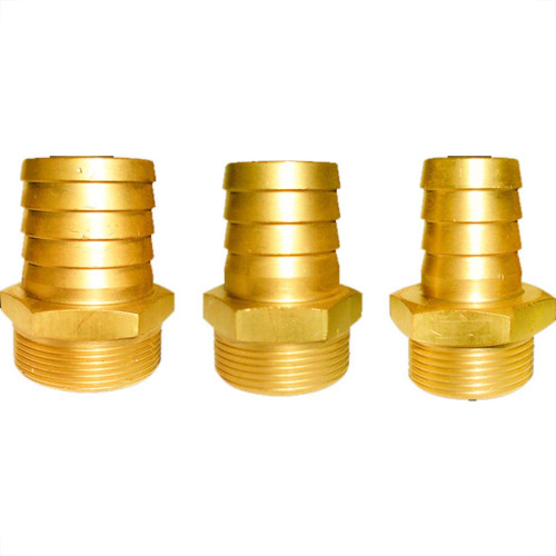 Adaptador Espigao Fixo Macho Garden 1/2X1/2Can Adaptador Espigao Fixo Macho Garden 1/2X1/2Can