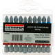 Bits Phillips Starfer N,2 X 50Mm C/10 Bits Phillips Starfer N,2 X 50Mm C/10