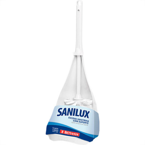 Lavatina Sanit.Sanilux C/Sup-565 Lavatina Sanit.Sanilux C/Sup-565