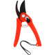 Tesoura P/Poda Western C/Trava-718 Tesoura P/Poda Western C/Trava-718