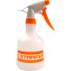 Pulverizador Starfer 500Ml Pulverizador Starfer 500Ml