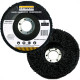 Disco Starfer Remov.Polidor 4.1/2'' Disco Starfer Remov.Polidor 4.1/2''