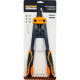 Alicate Rebitador Profissional Starfer C/Res-419 Alicate Rebitador Profissional Starfer C/Res-419