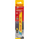 Lamina Sabre Starrett 6'' - 18D C/2 Lamina Sabre Starrett 6'' - 18D C/2