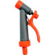 Esguicho Revol.Garden Plast Eng.Rap Esguicho Revol.Garden Plast Eng.Rap