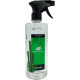 Odorizador De Tecidos Bambu 500Ml Odorizador De Tecidos Bambu 500Ml