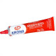 Cola Pvc Krona Bisnaga 75G Cola Pvc Krona Bisnaga 75G