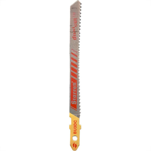 Serra Tico-Tico Star.75Mm Bu3Dc C/2 Serra Tico-Tico Star.75Mm Bu3Dc C/2