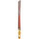 Serra Tico-Tico Star.75Mm Bu3Dc C/2 Serra Tico-Tico Star.75Mm Bu3Dc C/2