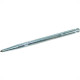 Riscador Azulejo Edus 1/4'' C/12 Riscador Azulejo Edus 1/4'' C/12
