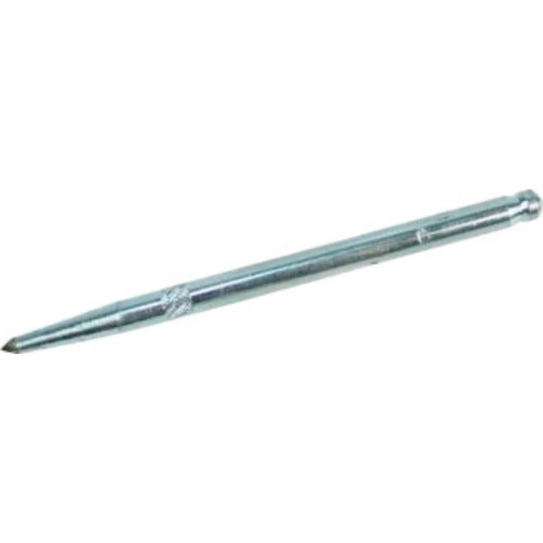 Riscador Azulejo Edus 5/16'' C/12 Riscador Azulejo Edus 5/16'' C/12