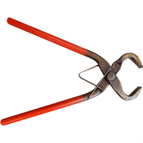 Torques Azulejista C/Mola 6'' Edus Torques Azulejista C/Mola 6'' Edus