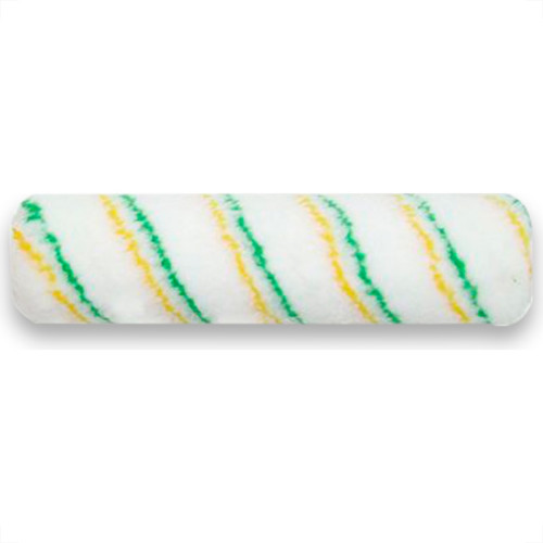 Rolo Brasileirinho Rolof.23Cm-2455 Rolo Brasileirinho Rolof.23Cm-2455