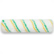 Rolo Brasileirinho Rolof.23Cm-2455 Rolo Brasileirinho Rolof.23Cm-2455