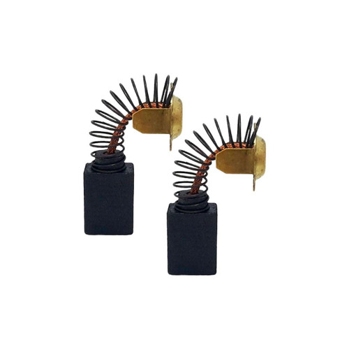 Carvao C419G P/Politriz Dw 849X