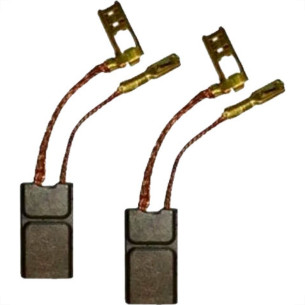 Carvao C416G P/Mart.Mak.Hm0860Cb323