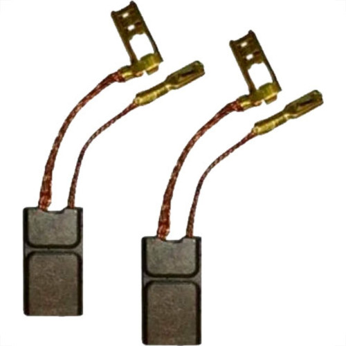 Carvao C416G P/Mart.Mak.Hm0860Cb323