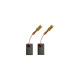 Carvao C414G P/Esm Bosch Gw57-100