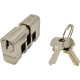 Cilindro Dovale P/Pado 460 Cr Cilindro Dovale P/Pado 460 Cr