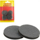 Feltro Red.Ades.Overtime 3,0Cm C/8 Feltro Red.Ades.Overtime 3,0Cm C/8