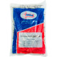 Rebite Rebitop 516 C/ 100 Rebite Rebitop 516 C/ 100