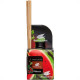 Difusor Aroma Amz.Melancia 270Ml Difusor Aroma Amz.Melancia 270Ml