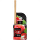 Difusor Aroma Amz.Morango Sil 270Ml Difusor Aroma Amz.Morango Sil 270Ml