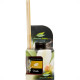 Difusor Aroma Amz.Vanila 270Ml
