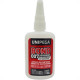 Cola Inst.Unipega Bond.100G Cola Inst.Unipega Bond.100G