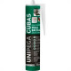 Cola Fixa Cuba Unipega Cinza 280Ml Cola Fixa Cuba Unipega Cinza 280Ml