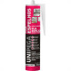 Cola Fixa Espelho Unipega Bco 280Ml Cola Fixa Espelho Unipega Bco 280Ml