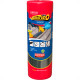 Fita Veda Tudo Dryko 45Cmx10M