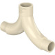 Cpvc-Krona Tee Mist M/F/M 15Mm Cpvc-Krona Tee Mist M/F/M 15Mm