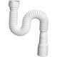 Sifao Sanf.Krona Universal Pvc Sifao Sanf.Krona Universal Pvc