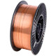 Arame De Solda Mig Elet/Dnv 1,2-15K
