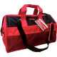Bolsa Para Ferramentas Mtx 51X21X36 18Bolsos Bolsa Para Ferramentas Mtx 51X21X36 18Bolsos